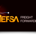 IEFSA (@iefsaec) Twitter profile photo IEFSA (@iefsaec) Twitter profile photo