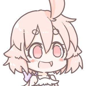 呆気者さんのプロフィール画像