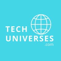TechUniverses(@techuniverses16) 's Twitter Profile Photo