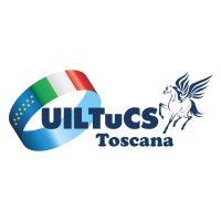 UILTuCS Toscana(@UilTucsToscana) 's Twitter Profile Photo