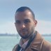 Saman Tavana (@saman_tavana) Twitter profile photo Saman Tavana (@saman_tavana) Twitter profile photo