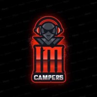 ImCampers(@ImCampers) 's Twitter Profile Photo