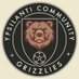 Ypsilanti Community Soccer (@ypsisoccer) Twitter profile photo Ypsilanti Community Soccer (@ypsisoccer) Twitter profile photo