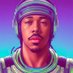 ChuOnDeZz (@chuondezz) Twitter profile photo ChuOnDeZz (@chuondezz) Twitter profile photo