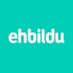 EH Bildu Bera (@ehbildubera) Twitter profile photo EH Bildu Bera (@ehbildubera) Twitter profile photo