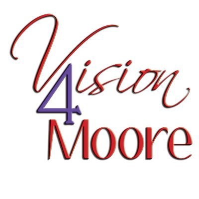 Vision 4 Moore produces fundraising events to benefit local Moore County NC nonprofit organizations.