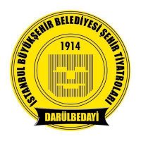 Şehrin Tiyatrosu (@sehir_tiyatrosu) 's Twitter Profile