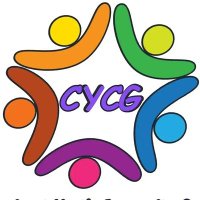 Carrigart Youth and Community Group(@CarrigartG) 's Twitter Profile Photo