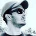 Masud Rana🍫🌶️ (@masudra74964429) Twitter profile photo Masud Rana🍫🌶️ (@masudra74964429) Twitter profile photo