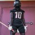 Ray Barber (@ray_barber15) Twitter profile photo Ray Barber (@ray_barber15) Twitter profile photo