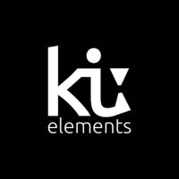 kiːelements (@ki_elements) 's Twitter Profile