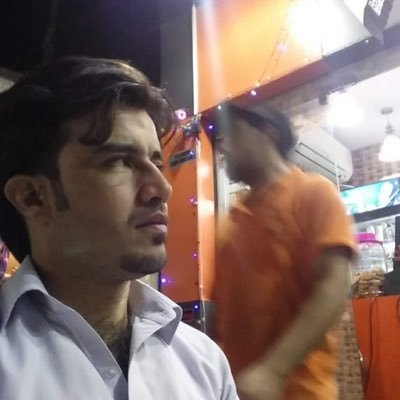 @Hashmat_pk