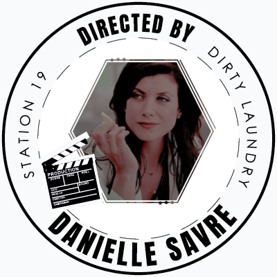 botanisms's profile picture. 