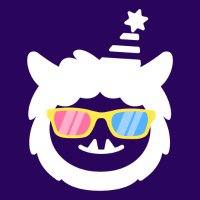 Monsta Party NFTs 🎉 (@monstapartynfts) 's Twitter Profile Photo Monsta Party NFTs 🎉 (@monstapartynfts) 's Twitter Profile Photo
