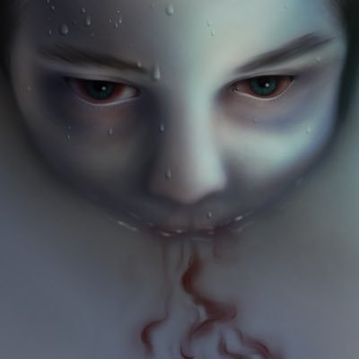 she - artist | pouring my soul into some jpegs 🤍 https://t.co/OhRCkmTTtP