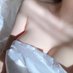 Chi Chi❣️ (@qi69777777) Twitter profile photo Chi Chi❣️ (@qi69777777) Twitter profile photo