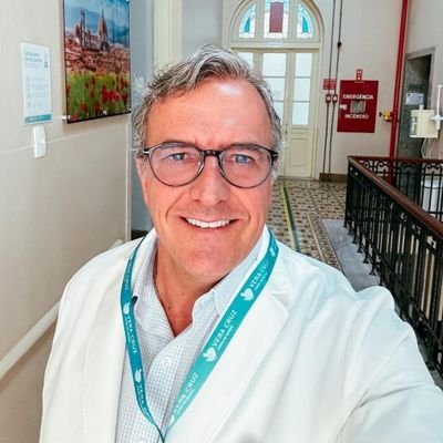 frank_jack42430's profile picture. 