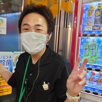 元富士の副店長(@vii7TsCjIisf0o2) 's Twitter Profile Photo