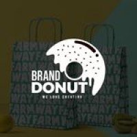 brand_donut Profile Picture