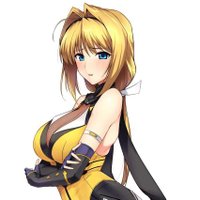 ๐ท๐๐๐๐๐ (@kunoichimagic) 's Twitter Profile