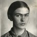 Museo Frida Kahlo (@museofridakahlo) Twitter profile photo Museo Frida Kahlo (@museofridakahlo) Twitter profile photo