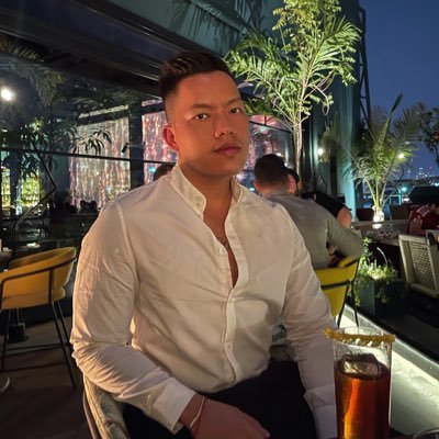 401httperror's profile picture. 