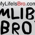 MY LIFE IS BRO (@mylifeisbro_69) Twitter profile photo MY LIFE IS BRO (@mylifeisbro_69) Twitter profile photo