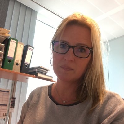 Beaslach's profile picture. 