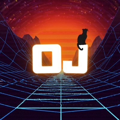 ojrises's profile picture. Not orange juice. #FreePalestine