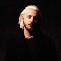 Yaans (@yaansmusic) 's Twitter Profile
