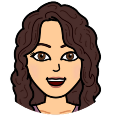 ak_lutz's profile picture. 