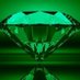 EMERALD ARABIA (@emerald_arabia) Twitter profile photo EMERALD ARABIA (@emerald_arabia) Twitter profile photo