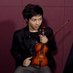 Lena :0 (@violinmusicmss) Twitter profile photo Lena :0 (@violinmusicmss) Twitter profile photo