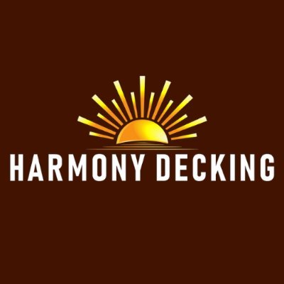 harmonydecking Profile Picture