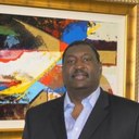 matthew ware - @WareMatthew - Twitter