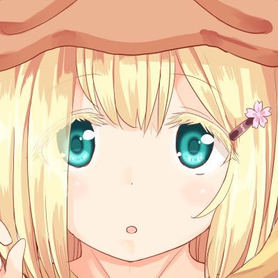 九条まこ【まこまこ】さんのプロフィール画像