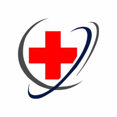 themedicators's profile picture. The Medicator’s is a revenue cycle managment and practice management company that helps healthcare providers achieve maximum productivity and returns.