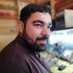 Shafiq Moriya (@moriya_sha81124) Twitter profile photo Shafiq Moriya (@moriya_sha81124) Twitter profile photo
