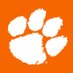 Clemson University (@ClemsonUniv) Twitter profile photo