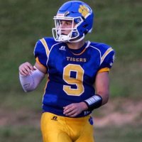 Lawson Little (@_lawsonlittle) 's Twitter Profile Photo