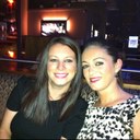 gillian carr - @gillcmacg - Twitter