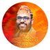 Dr Awadhesh Kumar Verma (@drawadheshbjp) Twitter profile photo Dr Awadhesh Kumar Verma (@drawadheshbjp) Twitter profile photo