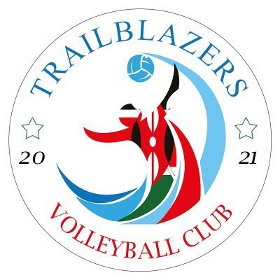 Volleyball lover, player and enthusiast #kvf #NOCK #trailblazers 
SPORT MEDIA @trailblazers volleyball team Kenya  the citizens
MANCITY since 00`s