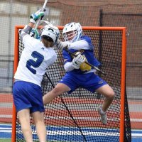 Cazenovia Lacrosse Live (@cazlaxlive) 's Twitter Profile