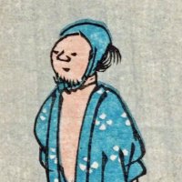 𝒀𝒖𝒈𝒚𝒂𝒓𝒊 (@yugyari_s) Twitter profile photo