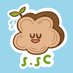 somecloud.carver (@ssomecloud) Twitter profile photo somecloud.carver (@ssomecloud) Twitter profile photo