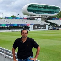 Jigar Mehta (@jigsactin) 's Twitter Profile