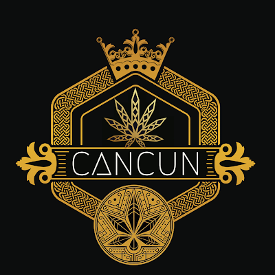 We love our 420 product and want others to enjoy a day in the Cancun Sun

52 998 368 9460