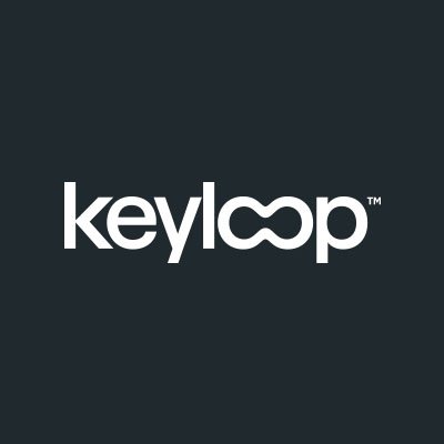 @KeyloopAuto
