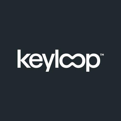 Keyloop is a leading automotive technology company, serving OEMs and retailers with solutions that drive growth across every touchpoint in 90+ countries.